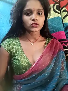 Harini Gautam online show from 11.18.25