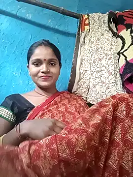 Harini Gautam online show from 11.19.25