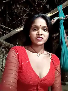 Harini Gautam online show from 11.27.25
