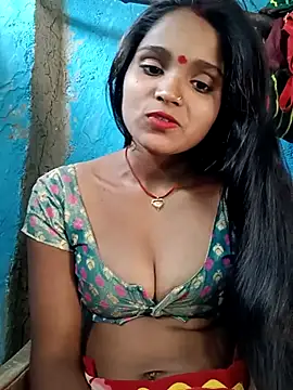 Harini Gautam online show from 02.01.26