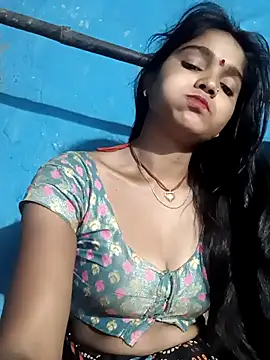 Harini Gautam online show from 03.21.26