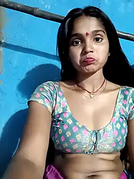 Harini Gautam online show from 03.22.26