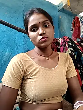 Harini Gautam online show from 05.03.26