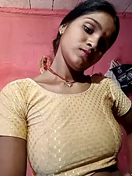 Harini Gautam online show from 05.05.26