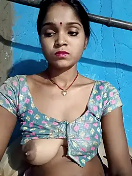 Harini Gautam online show from 05.05.26