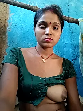 Harini Gautam online show from 05.06.26