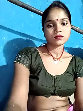 Harini Gautam online show from 05.10.26
