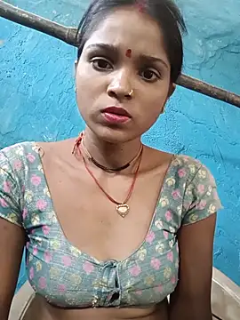 Harini Gautam online show from 05.18.26