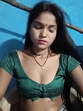 Harini Gautam online show from 05.19.26