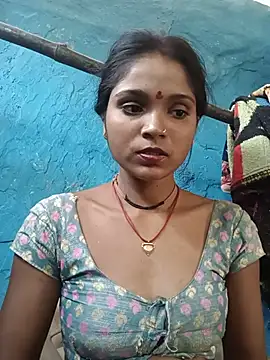 Harini Gautam online show from 05.20.26