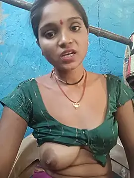 Harini Gautam online show from 05.21.26