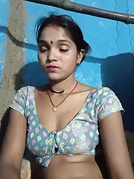 Harini Gautam online show from 05.22.26