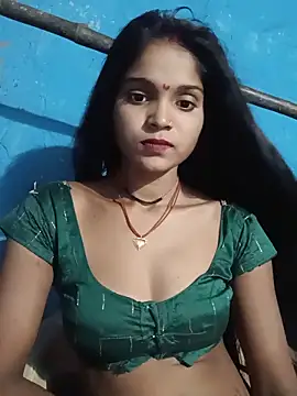 Harini Gautam online show from 05.23.26