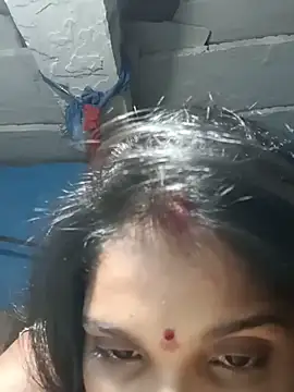 Harini Gautam online show from 05.24.26
