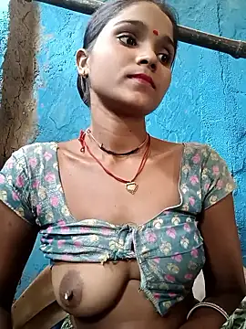 Harini Gautam online show from 05.26.26
