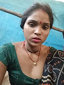 Harini Gautam online show from 05.27.26
