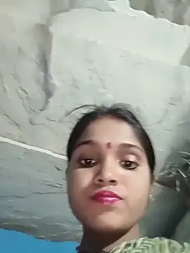 Harini Gautam online show from 05.28.26