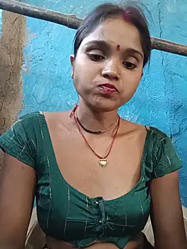 Harini Gautam online show from 05.29.26