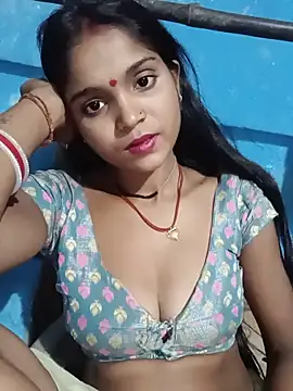 Harini Gautam online show from 05.30.26
