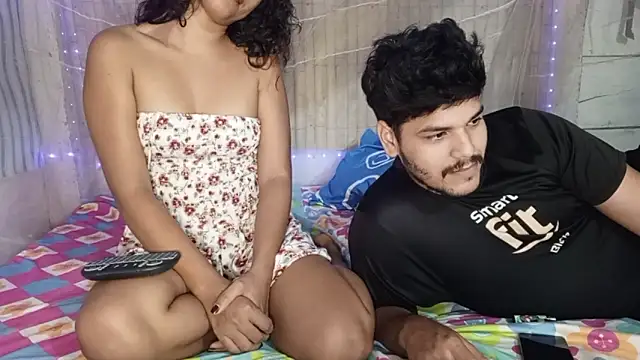 Snapshot of Lust_Emy chatting on 01.14.26 Lust Emy online show from 01.14.26