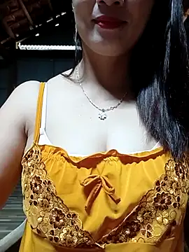 Nana-bar online show from 10.11.25