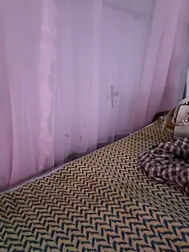 Nana-bar online show from 03.23.26