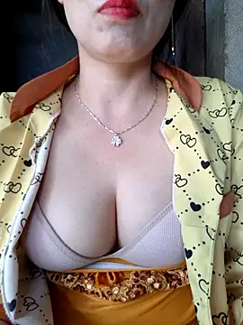 Nana-bar online show from 04.06.26