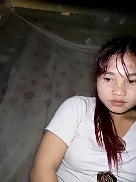 Snapshot of EllyBaby20 chatting on 10.09.25 EllyBaby20 online show from 10.09.25