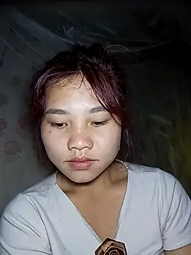 Snapshot of EllyBaby20 chatting on 10.09.25 EllyBaby20 online show from 10.09.25