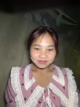 Snapshot of EllyBaby20 chatting on 11.03.25 EllyBaby20 online show from 11.03.25