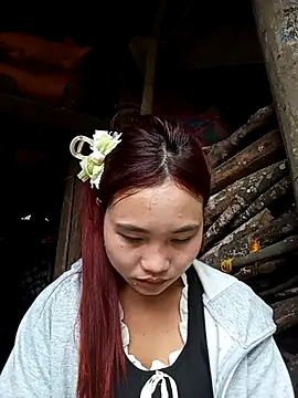 Snapshot of EllyBaby20 chatting on 11.06.25 EllyBaby20 online show from 11.06.25