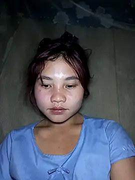 Snapshot of EllyBaby20 chatting on 11.06.25 EllyBaby20 online show from 11.06.25