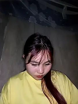 Snapshot of EllyBaby20 chatting on 11.14.25 EllyBaby20 online show from 11.14.25