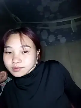 Snapshot of EllyBaby20 chatting on 11.28.25 EllyBaby20 online show from 11.28.25