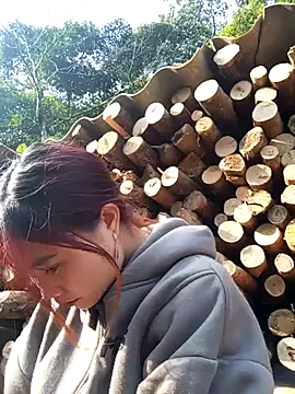 EllyBaby20 online show from 01.13.26