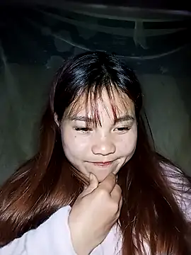 EllyBaby20 online show from 02.08.26