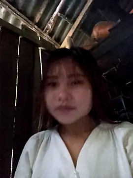 EllyBaby20 online show from 02.11.26