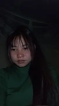 EllyBaby20 online show from 02.14.26