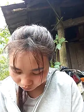 EllyBaby20 online show from 03.18.26