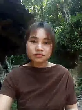 EllyBaby20 online show from 04.08.26