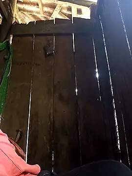 EllyBaby20 online show from 04.17.26