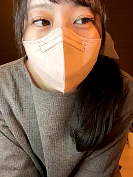 Snapshot of natsumi_NTR_TV chatting on 10.24.25 natsumi NTR TV online show from 10.24.25