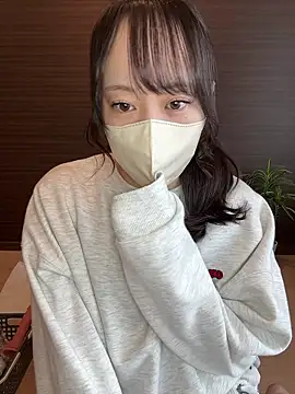 Snapshot of natsumi_NTR_TV chatting on 11.07.25 natsumi NTR TV online show from 11.07.25