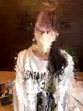 Snapshot of natsumi_NTR_TV chatting on 11.18.25 natsumi NTR TV online show from 11.18.25