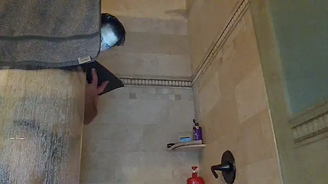 TallDrink11 online show from 09.17.25