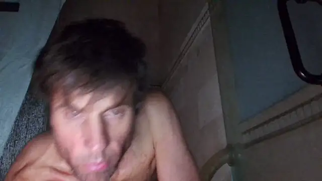 TallDrink11 online show from 10.14.25