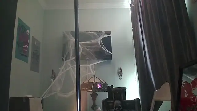 TallDrink11 online show from 10.24.25