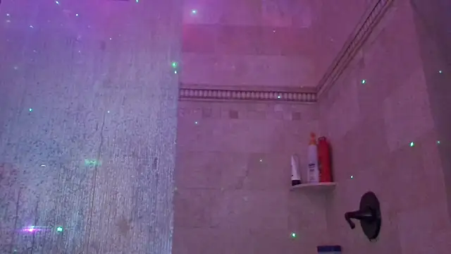 TallDrink11 online show from 11.05.25