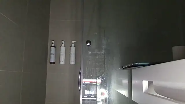 TallDrink11 online show from 11.20.25