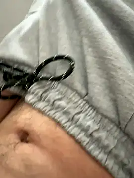 Dicksxd online show from 09.08.25